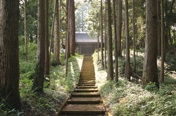 熊野神社